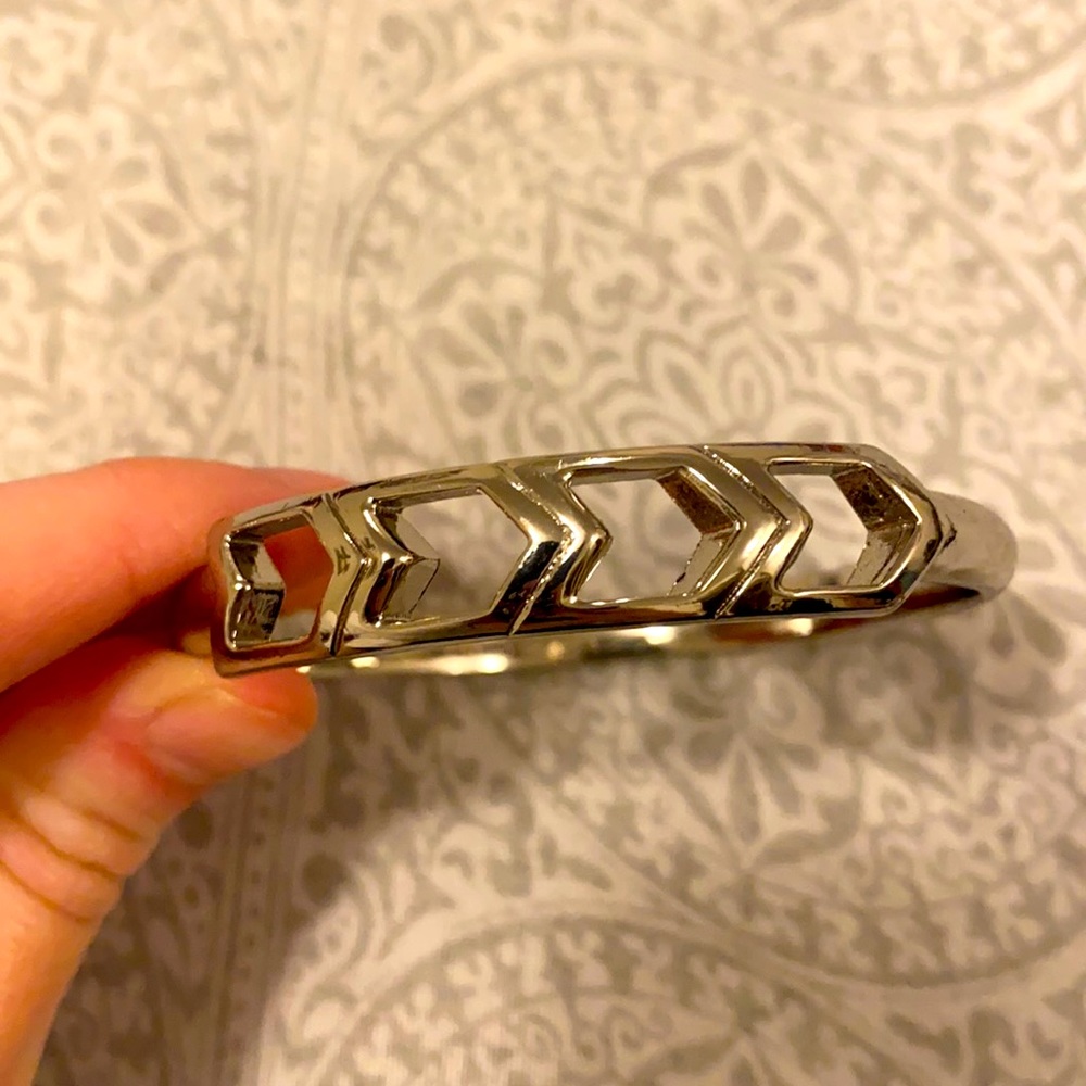 Arrow Bracelets
